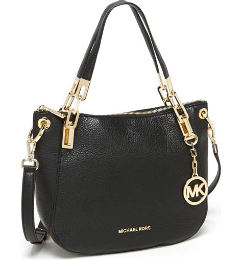 handbag michael kors sale|discontinued michael kors handbags.